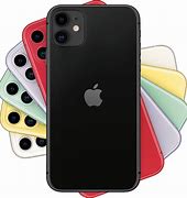 Image result for iPhone 11 Mini Black
