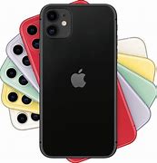 Image result for iPhone 11 Total Wireless Device Only