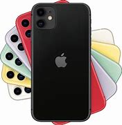 Image result for iPhone 11 Black