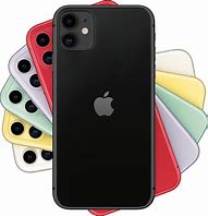 Image result for Apple Iphone