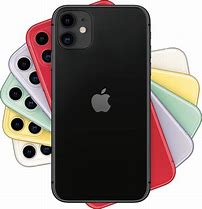 Image result for SKU for an iPhone 11 64GB