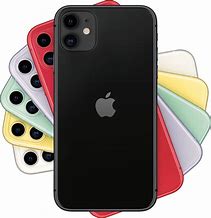 Image result for Apple iPhone 11 64GB Size