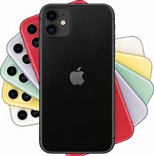 Image result for Verizon iPhone 11 New