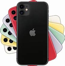 Image result for Pics of Phone iPhone 11
