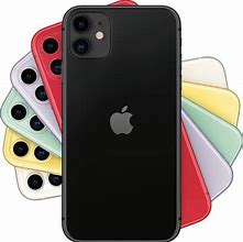 Image result for iPhone 11 Black Whole Back Panel
