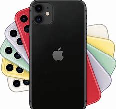 Image result for Apple iPhone 11 Black