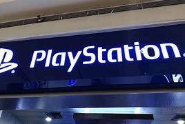 Image result for PlayStation 4 Store