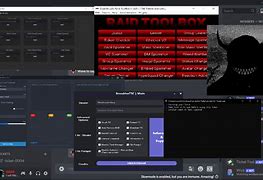 Image result for Galaxy Tools Discord