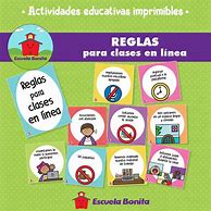 Image result for Instrucciones Para Clase De Español