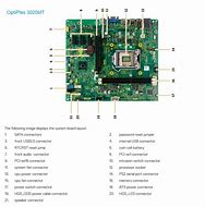 Image result for Optiplex 30-50M Schematic