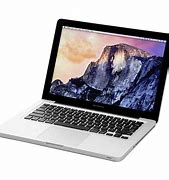 Image result for Certified Refurbished Apple MacBook Pro