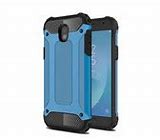 Image result for Smartphone Shockproof Case