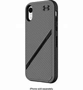Image result for iPhone XR Gray Case