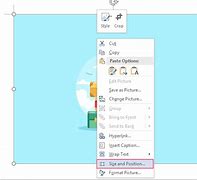 Image result for How to Insert Text in Word