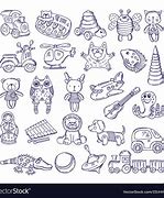 Image result for Drawing Toys