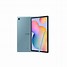 Image result for Samsung Galaxz Tab S6