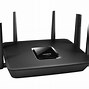 Image result for Linksys Band Steering Router