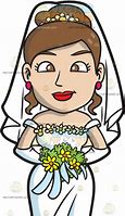Image result for Walking Down Aisle Cartoon
