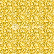 Image result for Pixelated Yellow L