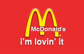 Image result for Slogan About Local Products