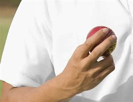 Image result for Throwing Cricket