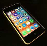 Image result for new iphone 5c