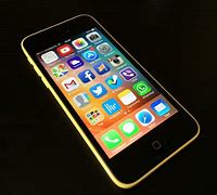 Image result for Difference Between 4S and iPhone 5C