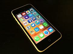 Image result for iPhone 5C Theme