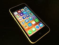 Image result for 5C to iPhone 5 Comparison