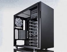 Image result for MS PC Case