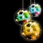 Image result for Disco Dance Music