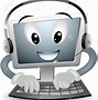 Image result for Computer System Animation