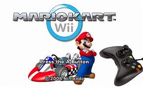 Image result for Mario Kart Wii PC