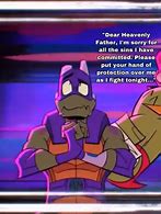 Image result for Rottmnt Funny Donnie Memes