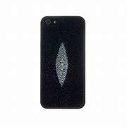 Image result for black diamonds iphone 5 cases