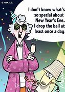 Image result for New Year Humor