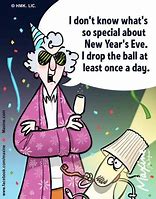 Image result for New Year Jokes and Images Jpg