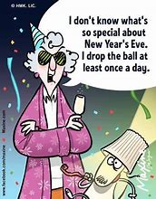 Image result for New Year's Eve Funny Jokes