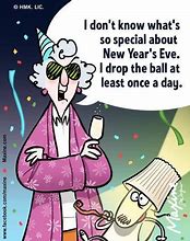 Image result for New Year's Eve Humor