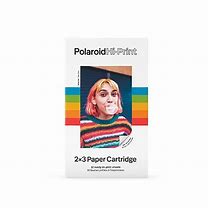 Image result for Polaroid Printer Paper