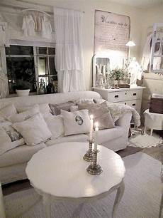 shabby cottage chic 2193 best shabby chic cottage images on shabby cottage chic 2193 best shabby chic cottage images on