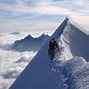 Image result for Team Climbing Snow Mountain