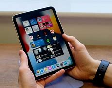 Image result for iPad 7 Plus