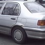 Image result for Toyota Tercel