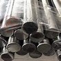 Image result for 316 Stainless Steel