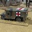 Image result for Hummer H1 Ambulance