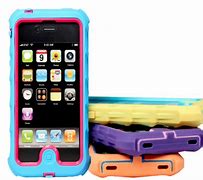 Image result for Coolest iPhone 5 Cases