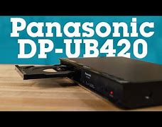 Image result for 4K Blue Ray Player