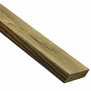 Image result for 2X8 Marine Treated Lumber