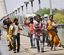 Image result for Migrant worker